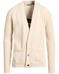 Balmain - Rebecas - Lyst