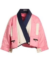 Canadian - Jackets - Lyst