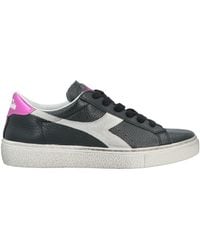 Diadora - Sneakers - Lyst
