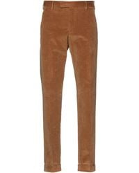 PT Torino - Trouser - Lyst