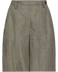 Massimo Alba - Shorts & Bermudashorts - Lyst
