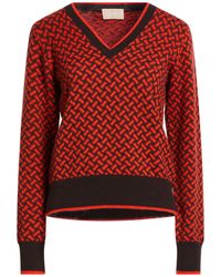 Drumohr - Jumper - Lyst