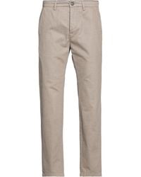 Department 5 - Trouser - Lyst