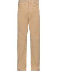 Entire studios - Trouser - Lyst