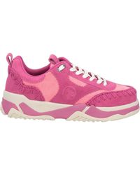 Mou - Trainers - Lyst
