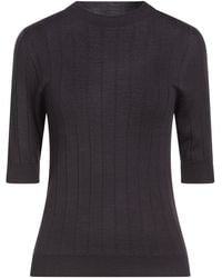 Peserico - Jumper - Lyst