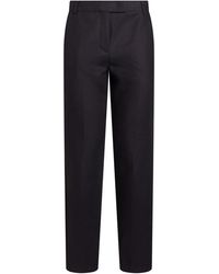 Marella - Trouser - Lyst