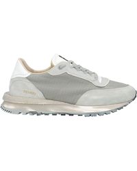 HIDNANDER - Sneakers - Lyst