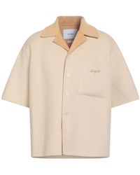 Axel Arigato - Jacket - Lyst