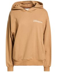 Ballantyne - Sweatshirt - Lyst