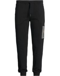 Paul & Shark - Trouser - Lyst