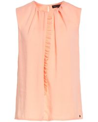 Marc Cain - Top - Lyst