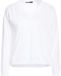 Aragona - Pullover - Lyst