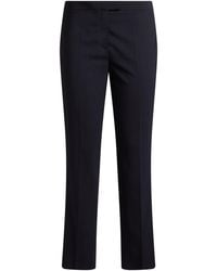 Eleventy - Trouser - Lyst