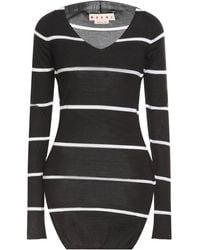 Marni - Pullover - Lyst