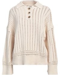 Semicouture - Pullover - Lyst