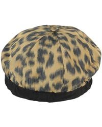 Dior - Cappello - Lyst
