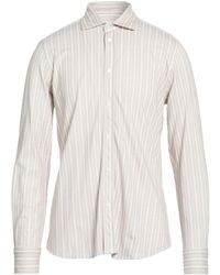Circolo 1901 - Shirts - Lyst