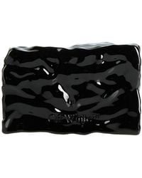 Off-White c/o Virgil Abloh - Handbags - Lyst