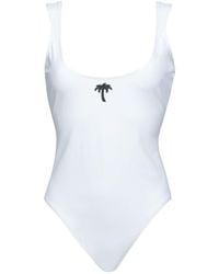 Tomas Maier - One-piece Swimsuit - Lyst