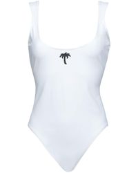 Tomas Maier - One-piece Swimsuit - Lyst