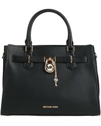 MICHAEL Michael Kors - Sac à main - Lyst