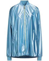 Khrisjoy - Jacket - Lyst