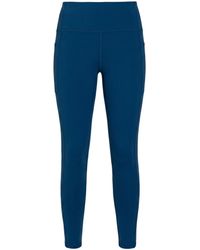Patagonia - Leggings - Lyst