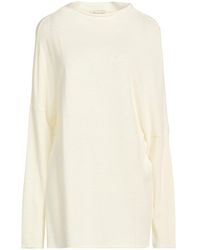ALESSIA SANTI - Pullover - Lyst