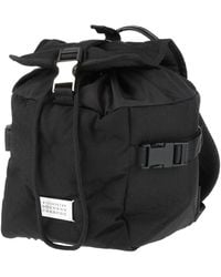 Maison Margiela - Sac À Dos - Lyst