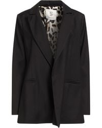 5 PROGRESS - Blazer - Lyst