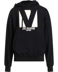 Valentino Garavani - Sudadera - Lyst