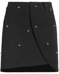 Twinset - Mini Skirt - Lyst