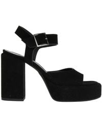 Giampaolo Viozzi - Sandale - Lyst