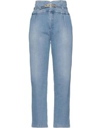 Pinko Jeans for Women | Online Sale up to 79% off | Lyst
