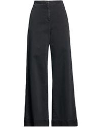 Shaft - Jeans Cotton, Pes, Elastane - Lyst