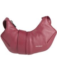 Coccinelle - Cross-Body Bag - Lyst