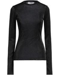 MSGM - Top - Lyst