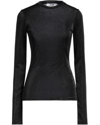 MSGM - Top - Lyst