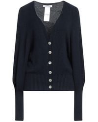 Caractere - Cardigan - Lyst