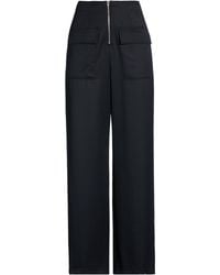 Low Classic - Pants - Lyst