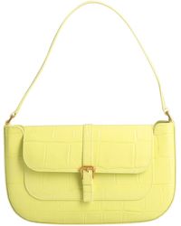 BY FAR - Handbag - Lyst