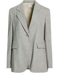 Alysi - Blazer - Lyst