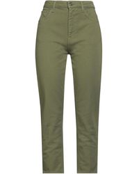 Dondup - Pantalone - Lyst