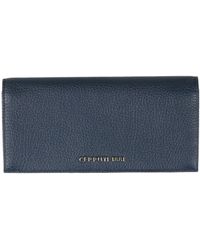 Cerruti 1881 - Wallet - Lyst