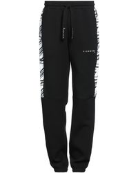 Richmond X - Trouser - Lyst