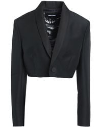 DSquared² - Blazer - Lyst