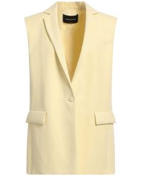Fabiana Filippi - Blazer - Lyst