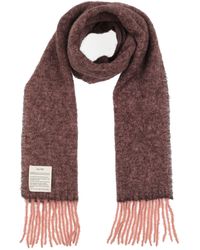 Alysi - Scarf - Lyst