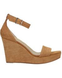 Longchamp Shoes for Women - Up to 44% off | Lyst